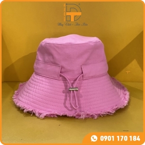 NÓN BUCKET MẪU 05