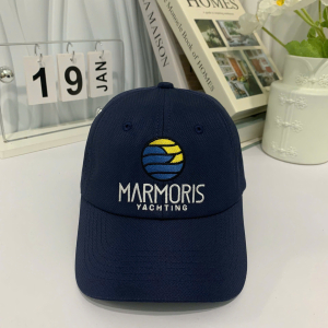 NÓN KẾT VẢI DÙ THỂ THAO