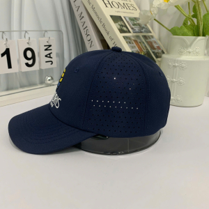 NÓN KẾT VẢI DÙ THỂ THAO