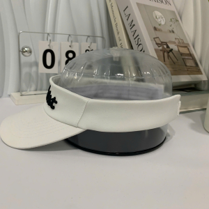 NÓN NỬA ĐẦU MẪU 04