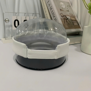 NÓN NỬA ĐẦU MẪU 04