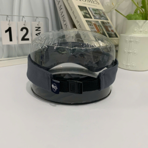 NÓN NỬA ĐẦU MẪU 06