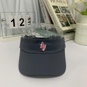 NÓN NỬA ĐẦU MẪU 06