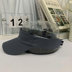 NÓN NỬA ĐẦU MẪU 06