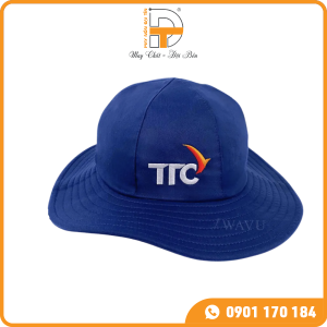 NÓN TAI BÈO DOANH NGHIỆP