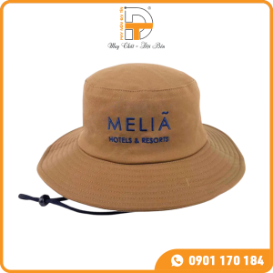 NÓN TAI BÈO - KHÁCH SẠN - NHÀ HÀNG